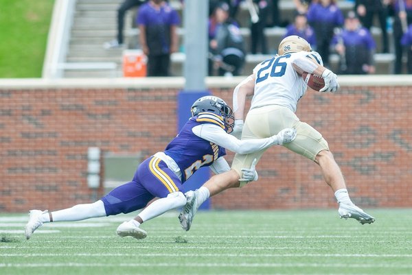 Transforming culinary packaging: cutting-edge strategies to reduce plastic waste in the uk