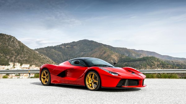 Explore the benefits of intelligent lighting solutions for uk urban environments