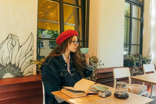 Elevate your business look: adding playful pops of color with stylish socks!