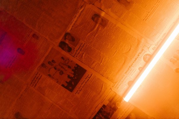 Revolutionizing cancer treatment: discover the latest breakthroughs in nanotechnology for drug delivery systems